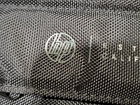 Partij laptoptassen - afbeelding 5 van  5