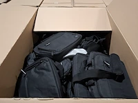 Partij laptoptassen - afbeelding 1 van  6