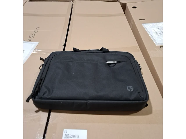 Partij laptoptassen - afbeelding 2 van  6