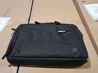Partij laptoptassen - afbeelding 2 van  6