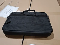 Partij laptoptassen - afbeelding 3 van  6