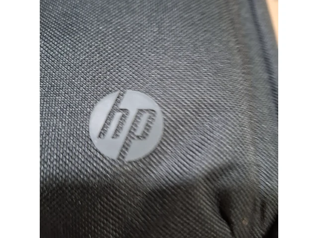 Partij laptoptassen - afbeelding 4 van  6