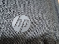 Partij laptoptassen - afbeelding 4 van  6