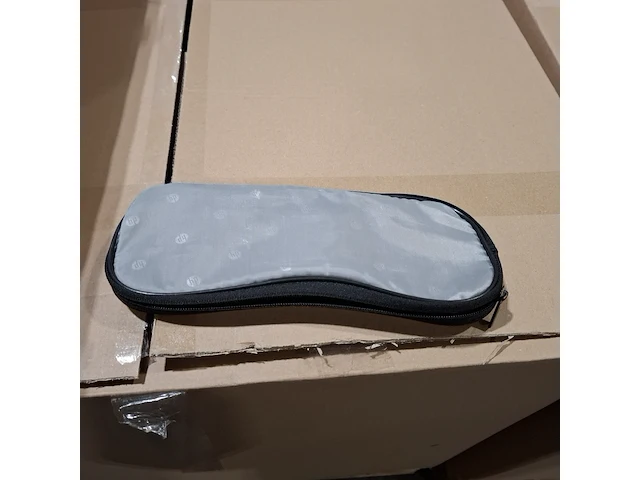 Partij laptoptassen - afbeelding 5 van  6