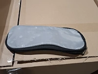 Partij laptoptassen - afbeelding 5 van  6