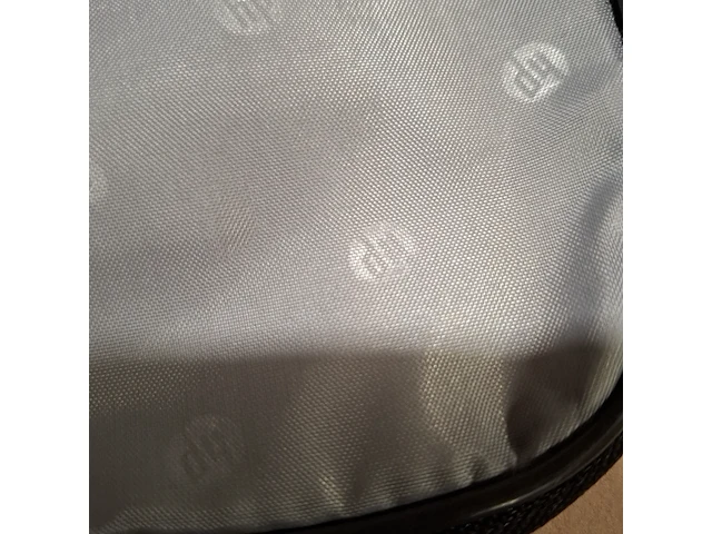 Partij laptoptassen - afbeelding 6 van  6