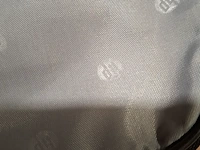 Partij laptoptassen - afbeelding 6 van  6