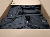 Partij laptoptassen - afbeelding 1 van  5