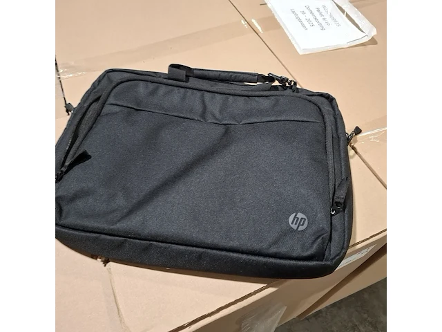 Partij laptoptassen - afbeelding 2 van  5