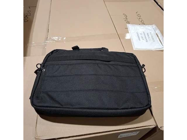 Partij laptoptassen - afbeelding 3 van  5