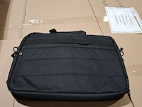 Partij laptoptassen - afbeelding 3 van  5