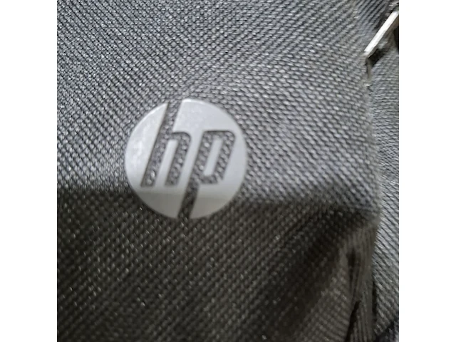 Partij laptoptassen - afbeelding 4 van  5