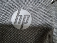 Partij laptoptassen - afbeelding 4 van  5