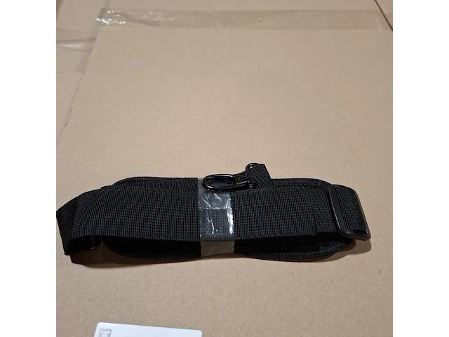 Partij laptoptassen - afbeelding 5 van  5