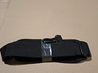 Partij laptoptassen - afbeelding 5 van  5