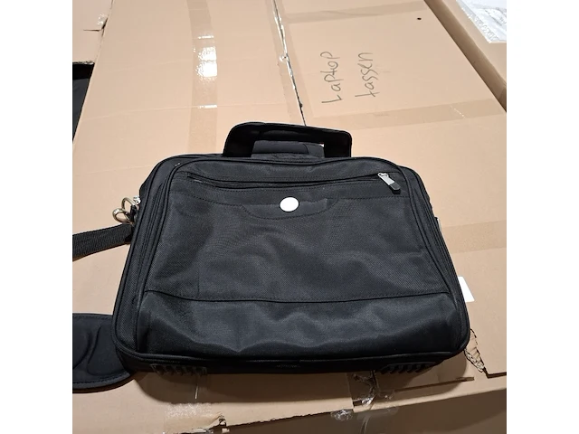 Partij laptoptassen - afbeelding 2 van  8