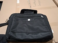 Partij laptoptassen - afbeelding 2 van  8
