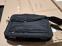 Partij laptoptassen - afbeelding 3 van  8