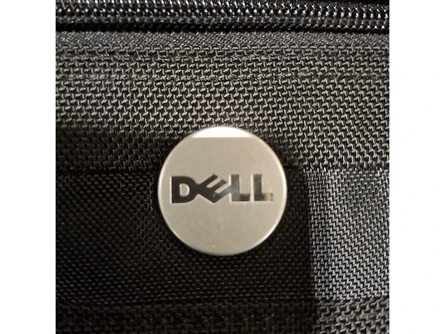 Partij laptoptassen - afbeelding 4 van  8