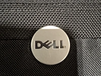 Partij laptoptassen - afbeelding 4 van  8