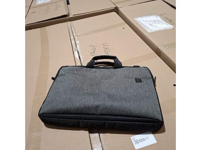 Partij laptoptassen - afbeelding 5 van  8