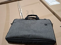 Partij laptoptassen - afbeelding 5 van  8