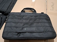 Partij laptoptassen - afbeelding 6 van  8