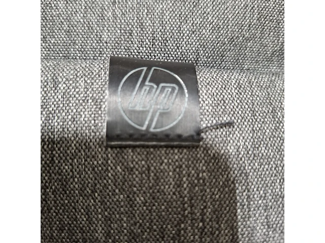 Partij laptoptassen - afbeelding 7 van  8