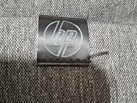 Partij laptoptassen - afbeelding 7 van  8