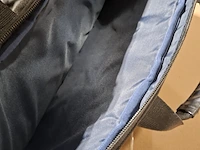 Partij laptoptassen - afbeelding 8 van  8