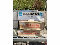 Partij lasdraad en elektroden - afbeelding 3 van  11