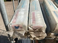 Partij lasdraad en elektroden - afbeelding 7 van  11