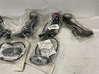 Partij led aanhanger verlichting - afbeelding 3 van  4