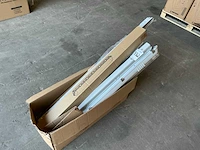 Partij led armaturen - afbeelding 1 van  3
