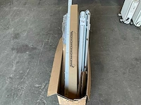 Partij led armaturen - afbeelding 2 van  3