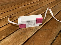 Partij led downlights/drivers - afbeelding 2 van  5
