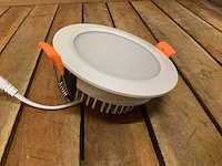 Partij led downlights/drivers - afbeelding 3 van  5