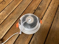 Partij led downlights/drivers - afbeelding 4 van  5
