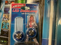 Partij led interieurverlichting - afbeelding 5 van  5