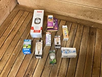Partij led lampen - afbeelding 5 van  11