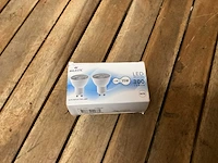 Partij led lampen - afbeelding 8 van  11