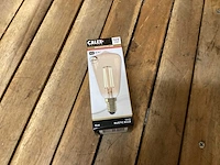 Partij led lampen - afbeelding 9 van  11