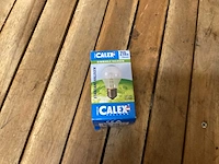 Partij led lampen - afbeelding 10 van  11