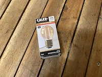 Partij led lampen - afbeelding 11 van  11