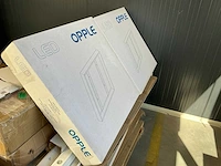 Partij led panelen en accessoires - afbeelding 3 van  7