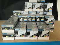 Partij led reflectors - afbeelding 3 van  5