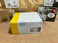 Partij led spots (17x) - afbeelding 2 van  13