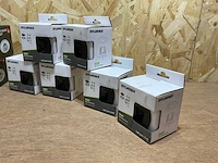 Partij led spots (17x) - afbeelding 7 van  13