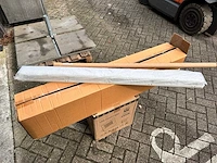 Partij led verlichting / buitenverlichting / led / tl - afbeelding 9 van  41