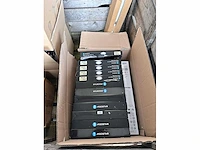 Partij led verlichting / buitenverlichting / led / tl - afbeelding 19 van  41
